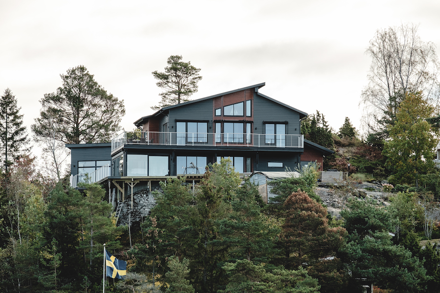 HardiePlank-trastruktur-uddevalla-sverige-1.jpg