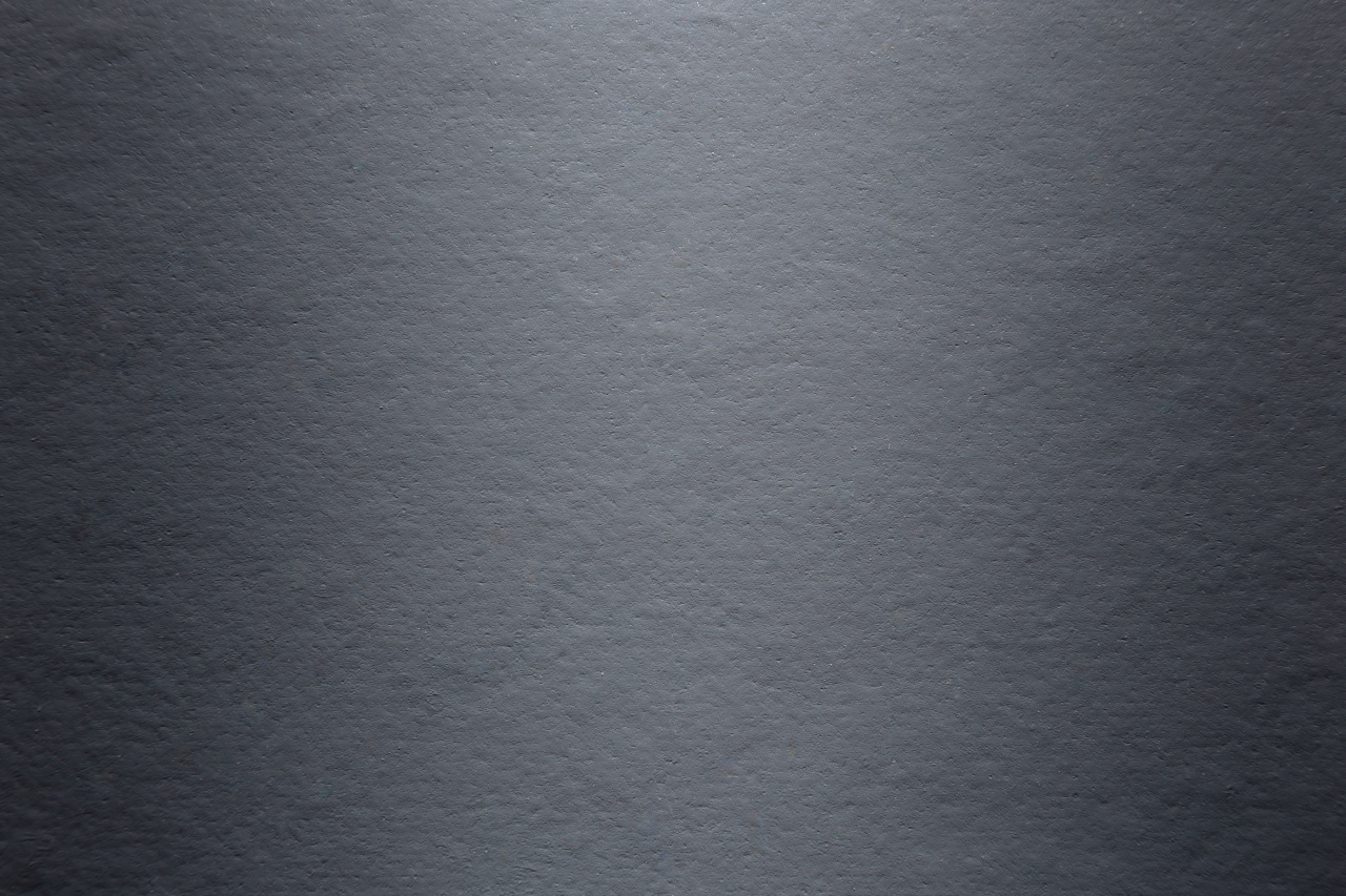 Evening-Blue-smooth-1-1.jpg