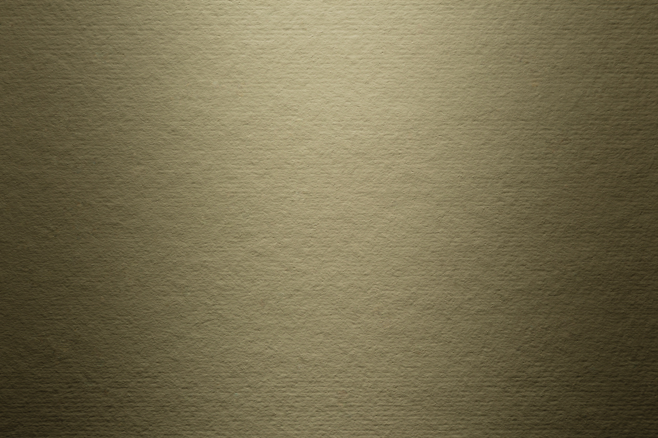 Heathered-Moss-smooth.jpg