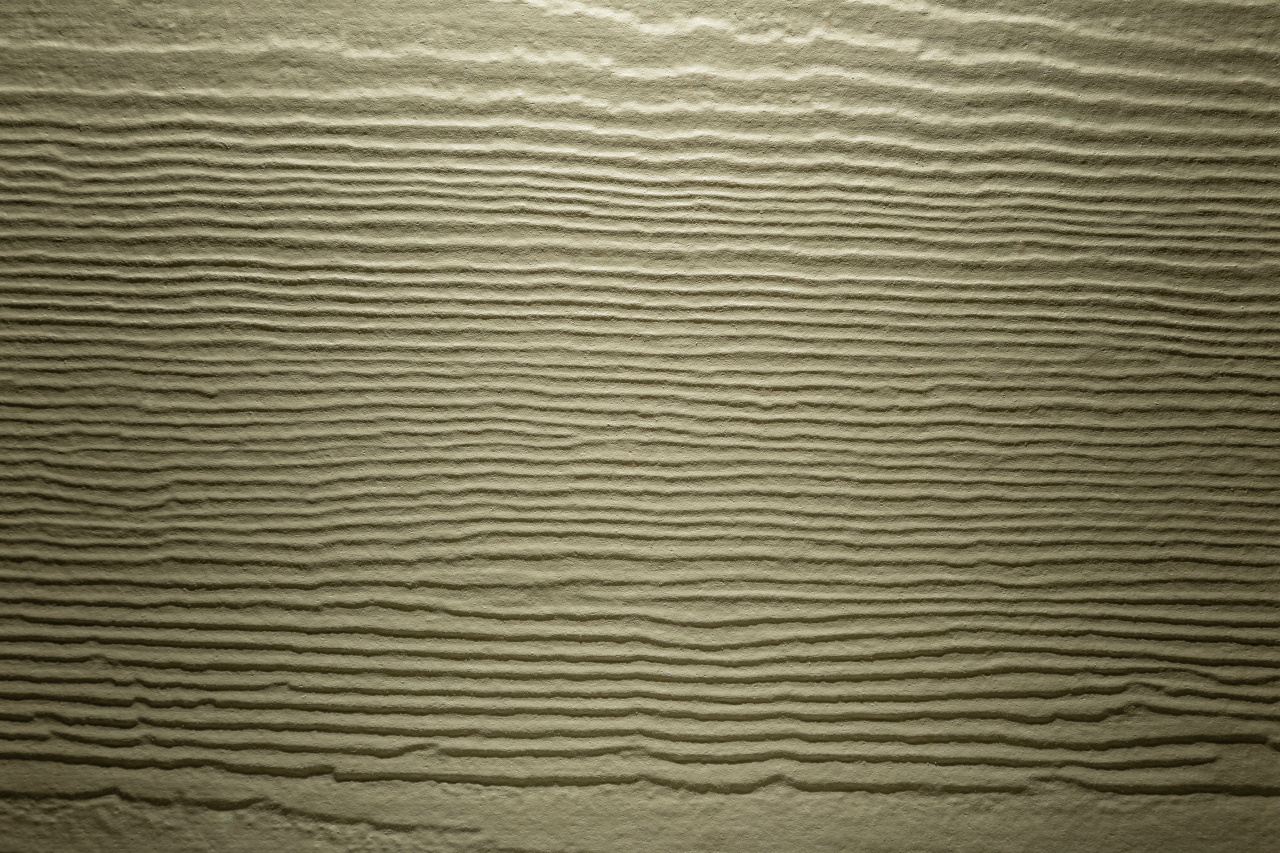 Heathered-moss-cedar.jpg