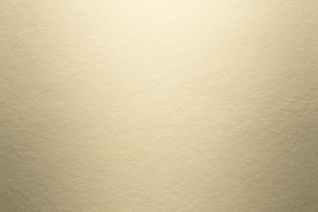 Woodland-Creme-smooth.jpg