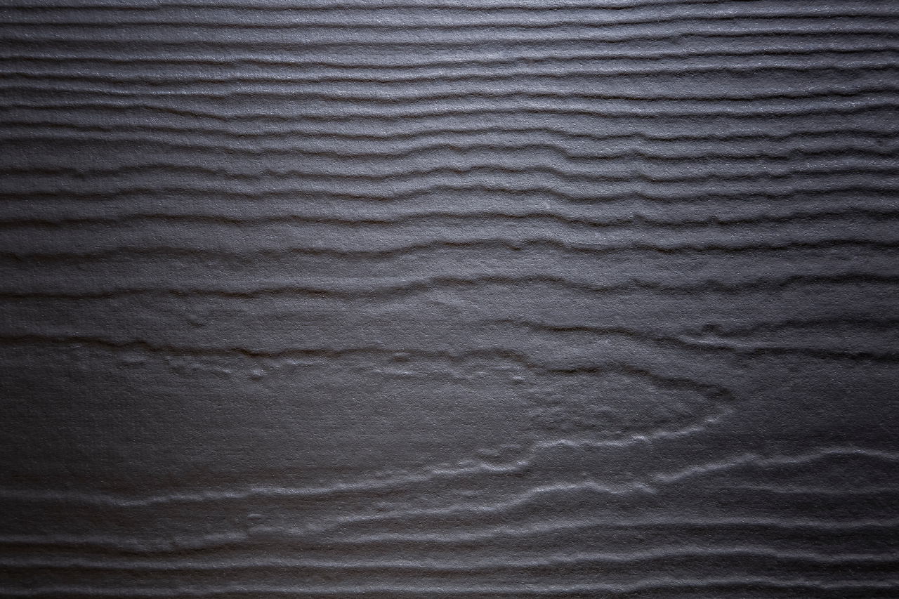 Anthracite-Grey-cedar-1.jpg