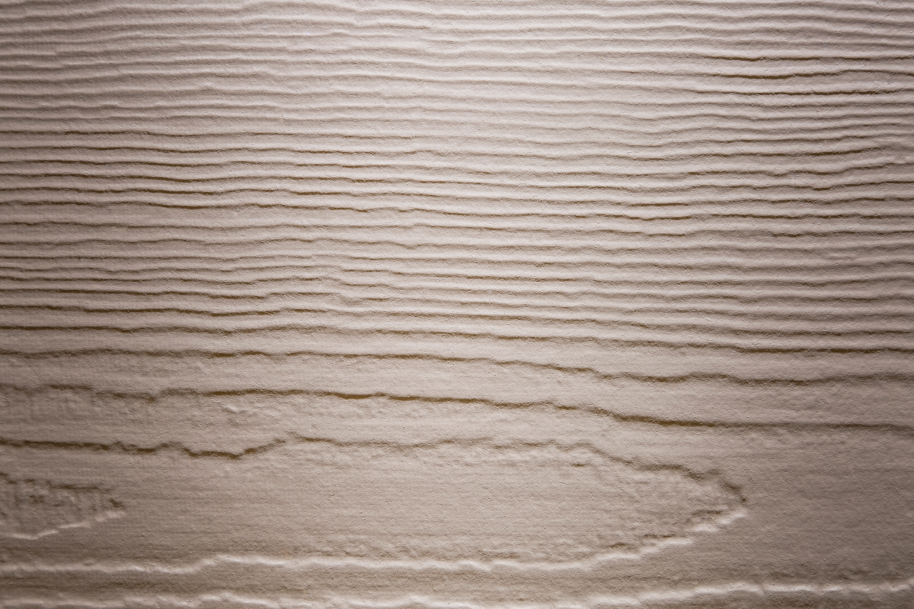 Pearl-Grey-cedar.jpg