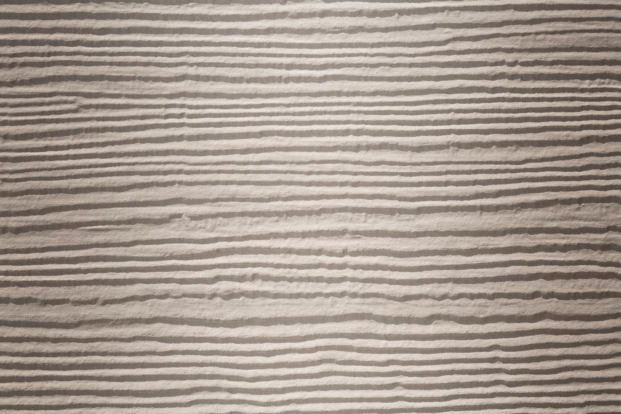 Cobble-stone-cedar.jpg