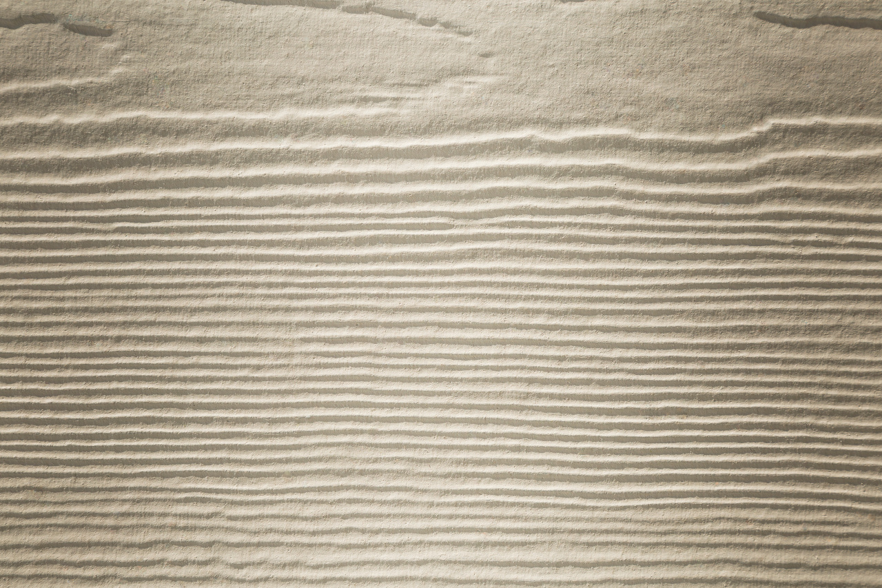 Sail-Cloth-cedar.jpg