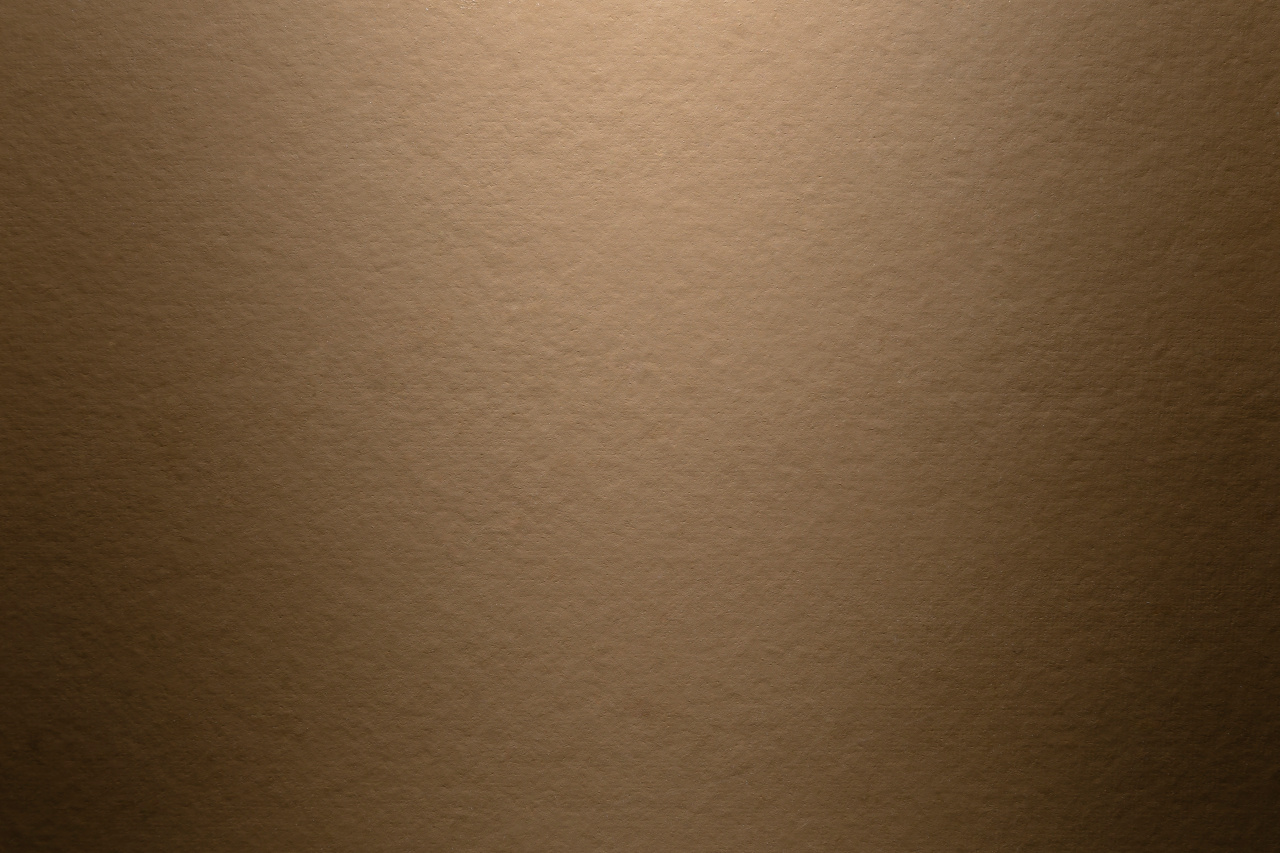 Chestnut-Brown-smooth.jpg