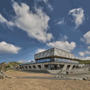 Aber-Bay-25.jpg